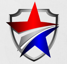 Pine Star Graphic